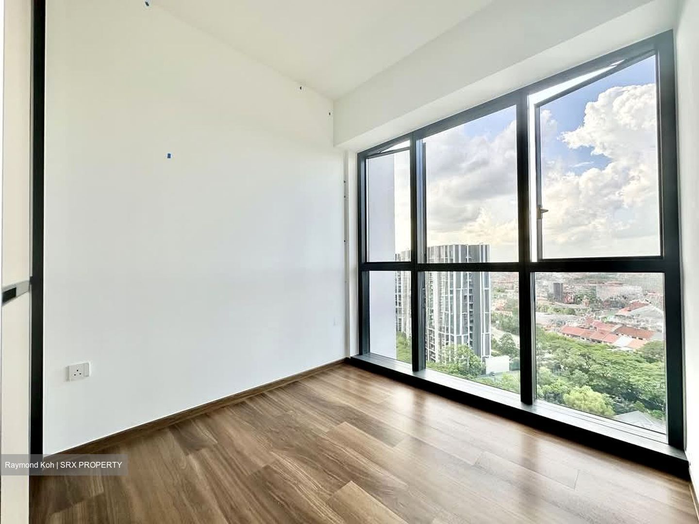 Bartley Vue (D19), Apartment #565045901